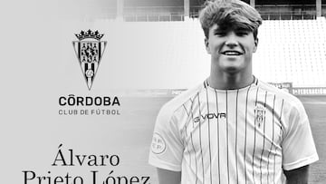 La principal hip車tesis sobre la muerte de ?lvaro Prieto: falleci車 electrocutado