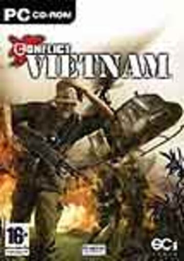 Captura de pantalla - vietnam_caja.jpg