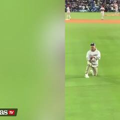 MLBoom! Latest contender for worst marriage proposal