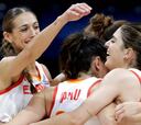 España - Serbia: TV, horario y cómo ver el EuroBasket 2019