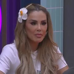 ¿Las Pérdidas recibieron dinero por apoyar a Ninel Conde en La Casa de los Famosos?