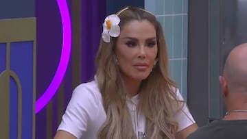 ¿Las Pérdidas recibieron dinero por apoyar a Ninel Conde en La Casa de los Famosos?