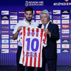 Baena: