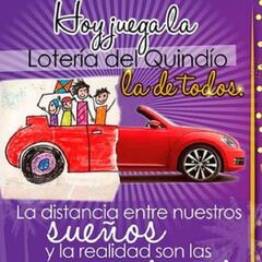 Resultados loterías Bogotá y Quindío y más: números que cayeron y ganadores | 19 de agosto