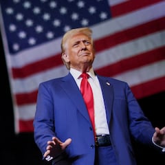 Where did Donald Trump go to college and what did he study? It’s not one of the top 5 universities in the US