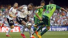 Hernández anota para Celta que se queda sin Europa League