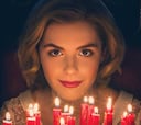 La nueva y terrorífica Sabrina, Castlevania y Bodyguard: Estrenos Netflix, Movistar+ y HBO