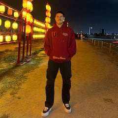 El campeón del fútbol chileno elige al sustituto de una de las grandes figuras de 2025