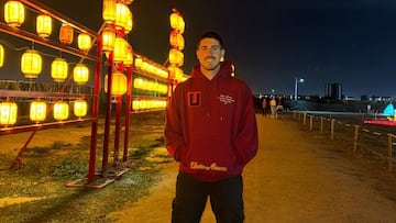 El campeón del fútbol chileno elige al sustituto de una de las grandes figuras de 2025