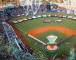 El Clásico Mundial de Beisbol está de regreso y así lo anunció la WBCB