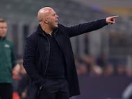 Live updates as Inter Milan face Liverpool at San Siro today, Tuesday December 9, on matchday six of the 2025/26 Champions League.