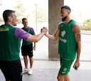 Supercopa de España de baloncesto: equipos, partidos, cuadro y resultados