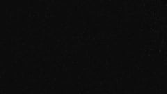 How did the 'Blackout Tuesday' social media initiative come about?