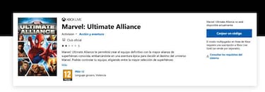 Activision elimina 14 juegos licenciados de PSN y Xbox Live