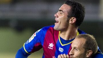 12 años sin una victoria ‘europea’