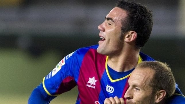 12 años sin una victoria ‘europea’