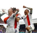 Resumen del Crystal Palace vs Luton, jornada 28 de la Premier League 23-24