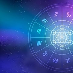 Horóscopos de noviembre de 2023: predicción según Mhoni Vidente para los 12 signos