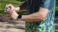 Prepara la maratón de Madrid con la última tecnología