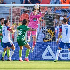 Edu Sousa: “Mi sensación es de sueño cumplido”