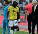 De cara a Brasil: Los ajustes que deberá hacer Colombia