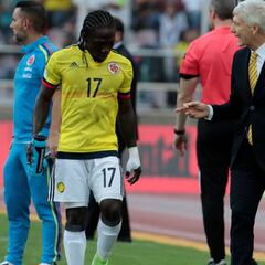 De cara a Brasil: Los ajustes que deberá hacer Colombia