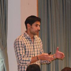 El preparador físico: sólo les quitamos los test "los del Fútbol"