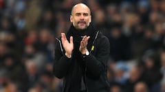 Silva sacked by Watford, with Javi Gracia expected to take over