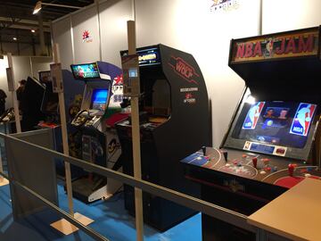 Captura de pantalla - img-3784.jpg