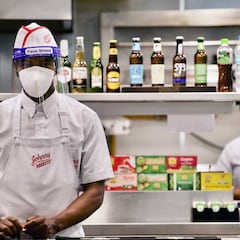 Semáforo Covid-19 en Ecuador: ¿cambian los horarios del toque de queda?