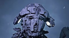 Fumito Ueda is back with Project Robot, a new sci-fi game by the developer of Ico and Shadow of the Colossus