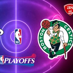 Heat vs Celtics game 5: times, how to watch on TV, stream online | NBA