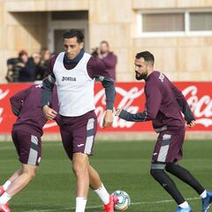 La segunda línea de centrales, el dilema para el próximo mercado