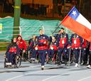 Chile anuncia un nuevo hito para el deporte nacional: comunicado oficial