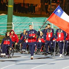 Chile anuncia un nuevo hito para el deporte nacional: comunicado oficial