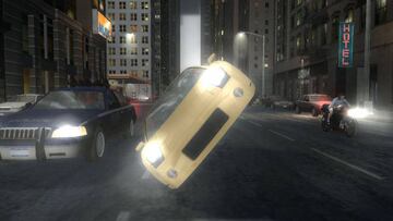 Captura de pantalla - true_crime_2_car_wheelie.jpg