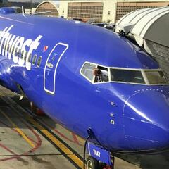 Worker vaccine mandates: will airlines require vaccinations?