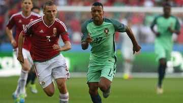 Hungría 3-3 Portugal: resultado, resumen y goles