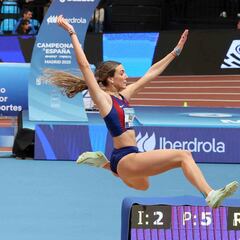 Sorpresón, tragedias y brotes muy verdes en la mañana de Gallur