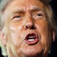 Study shows that U.S. citizens pay 96% of tariffs: “tax paid almost entirely by Americans”