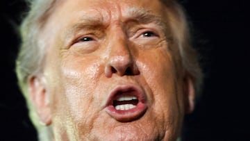 It turns out that US citizens are indeed paying the price of Donald Trump’s tariffs.