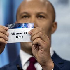 El Bayern no se fía del Submarino