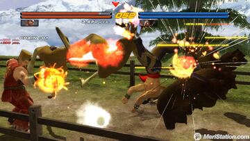 Captura de pantalla - tekken_6_ps3_xbox_360screenshots24861act04.jpg