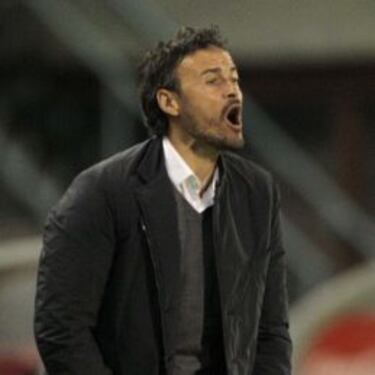 Osasuna no puede fallar ante un Celta de Vigo ya salvado