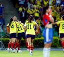 La Roja es humillada en Armenia, pero aún le queda otra chance