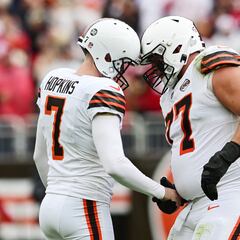 Browns vs Colts: times, how to watch on TV, stream online | NFL