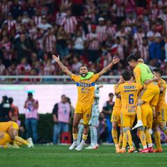 Los sorprendentes equipos que han sido campeones por repechaje en la historia de la Liga MX