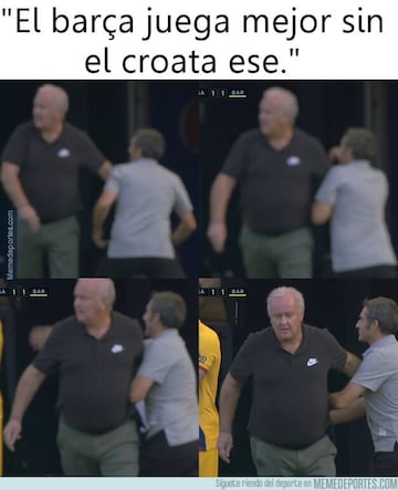 Los memes más divertidos del fin de semana