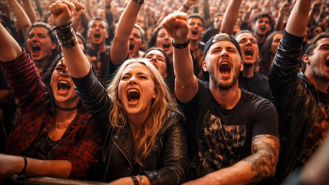 As Green Day opens Super Bowl LX in their backyard, the NFL faces an awkward question: how much punk politics can prime-time television handle?