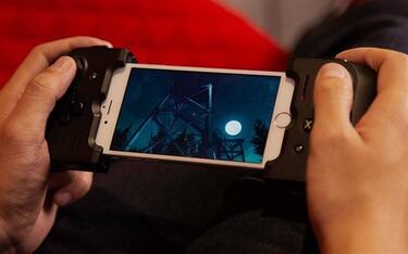 Steam Link deja de fabricarse tras agotar existencias